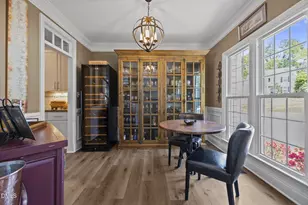 410 Brook Creek Dr, Cary, NC 27519 - Photo 13