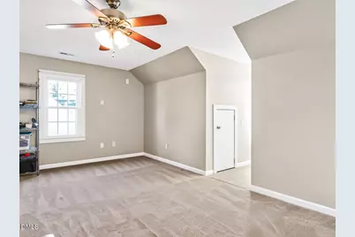 1425 Raybon Drive, Wendell, NC 27591 - Photo 27
