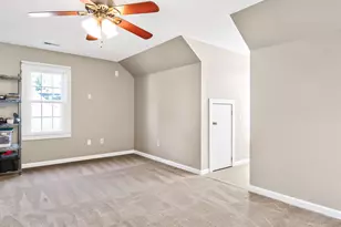 1425 Raybon Dr, Wendell, NC 27591 - Photo 27
