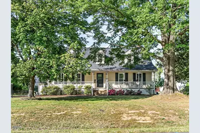 1425 Raybon Drive, Wendell, NC 27591 - Photo 39
