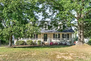 1425 Raybon Dr, Wendell, NC 27591 - Photo 39