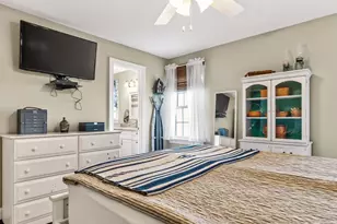 1425 Raybon Dr, Wendell, NC 27591 - Photo 17