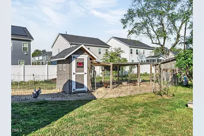 1425 Raybon Drive, Wendell, NC 27591 - Photo 37