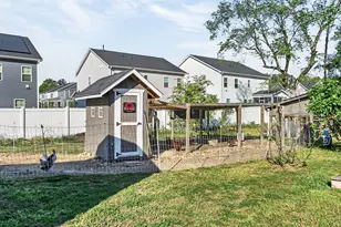 1425 Raybon Dr, Wendell, NC 27591 - Photo 37