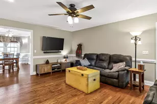 1425 Raybon Dr, Wendell, NC 27591 - Photo 7