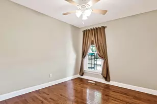 1425 Raybon Dr, Wendell, NC 27591 - Photo 19