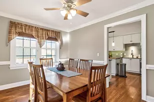 1425 Raybon Dr, Wendell, NC 27591 - Photo 11