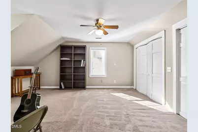 1425 Raybon Drive, Wendell, NC 27591 - Photo 23