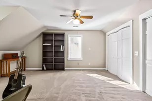 1425 Raybon Dr, Wendell, NC 27591 - Photo 23