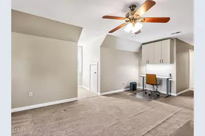 1425 Raybon Drive, Wendell, NC 27591 - Photo 29
