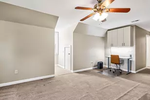 1425 Raybon Dr, Wendell, NC 27591 - Photo 29