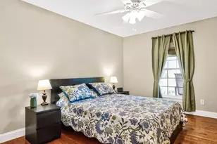 1425 Raybon Dr, Wendell, NC 27591 - Photo 21