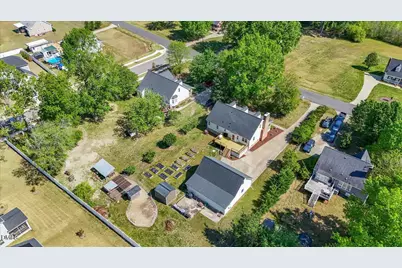 1425 Raybon Drive, Wendell, NC 27591 - Photo 43