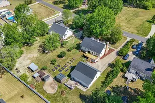 1425 Raybon Dr, Wendell, NC 27591 - Photo 43