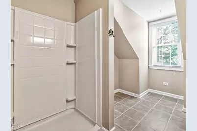1425 Raybon Drive, Wendell, NC 27591 - Photo 25