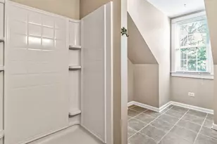 1425 Raybon Dr, Wendell, NC 27591 - Photo 25