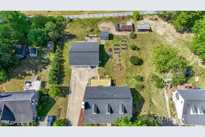1425 Raybon Drive, Wendell, NC 27591 - Photo 45