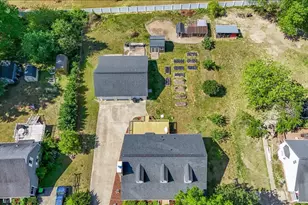 1425 Raybon Dr, Wendell, NC 27591 - Photo 45