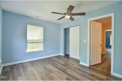 219 Hillview Drive, Durham, NC 27703 - Photo 39