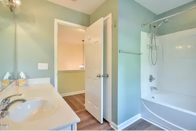 219 Hillview Drive, Durham, NC 27703 - Photo 41