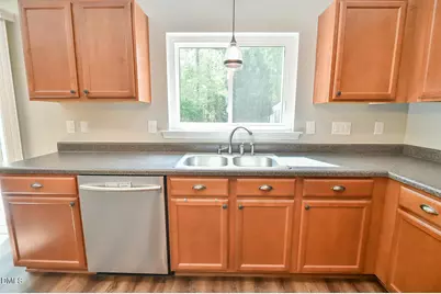 219 Hillview Drive, Durham, NC 27703 - Photo 25