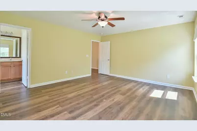 219 Hillview Drive, Durham, NC 27703 - Photo 31