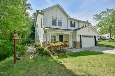 219 Hillview Drive, Durham, NC 27703 - Photo 7