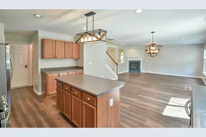 219 Hillview Drive, Durham, NC 27703 - Photo 19