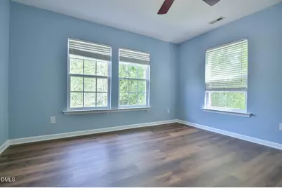 219 Hillview Drive, Durham, NC 27703 - Photo 37