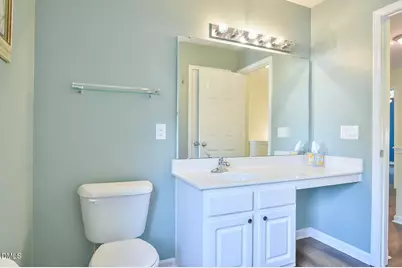 219 Hillview Drive, Durham, NC 27703 - Photo 43