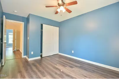 219 Hillview Drive, Durham, NC 27703 - Photo 45