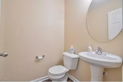 219 Hillview Drive, Durham, NC 27703 - Photo 27