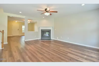 219 Hillview Drive, Durham, NC 27703 - Photo 15