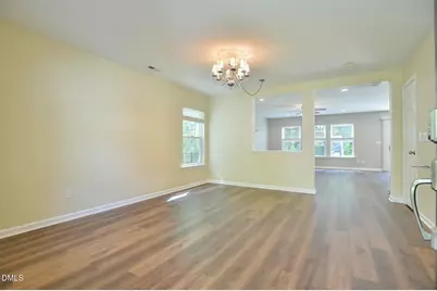 219 Hillview Drive, Durham, NC 27703 - Photo 11