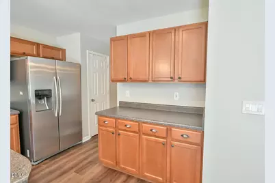 219 Hillview Drive, Durham, NC 27703 - Photo 23