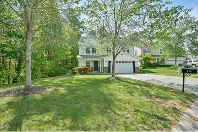 219 Hillview Drive, Durham, NC 27703 - Photo 5