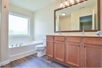 219 Hillview Drive, Durham, NC 27703 - Photo 35