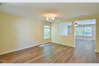 219 Hillview Drive, Durham, NC 27703 - Photo 13