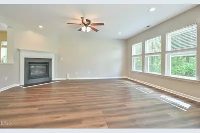 219 Hillview Drive, Durham, NC 27703 - Photo 17