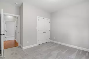206 Laurel Dr, Pikeville, NC 27863 - Photo 21