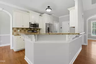 206 Laurel Dr, Pikeville, NC 27863 - Photo 13