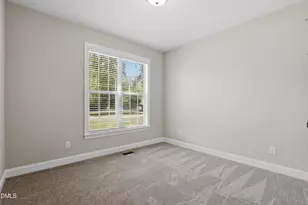 206 Laurel Dr, Pikeville, NC 27863 - Photo 17