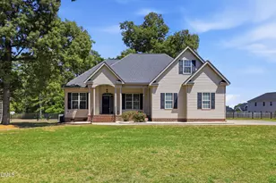 206 Laurel Dr, Pikeville, NC 27863 - Photo 3