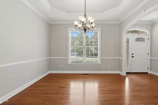 206 Laurel Dr, Pikeville, NC 27863 - Photo 5
