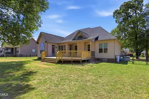 206 Laurel Dr, Pikeville, NC 27863 - Photo 11
