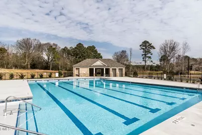 305 Granite Acres Way, Knightdale, NC 27545 - Photo 39
