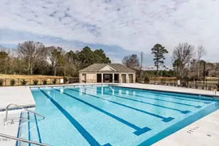 305 Granite Acres Way, Knightdale, NC 27545 - Photo 39