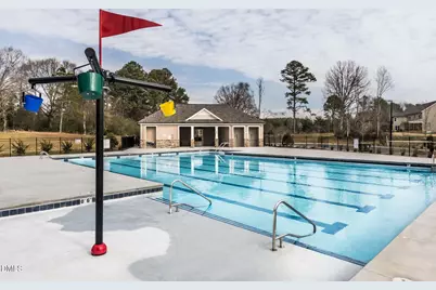 305 Granite Acres Way, Knightdale, NC 27545 - Photo 41