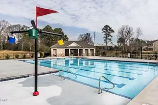 305 Granite Acres Way, Knightdale, NC 27545 - Photo 41
