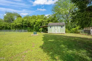 178 Glendale Dr, Youngsville, NC 27596 - Photo 39